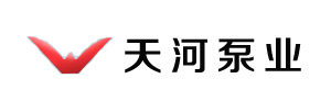 常州佰肯智控科技有限公司